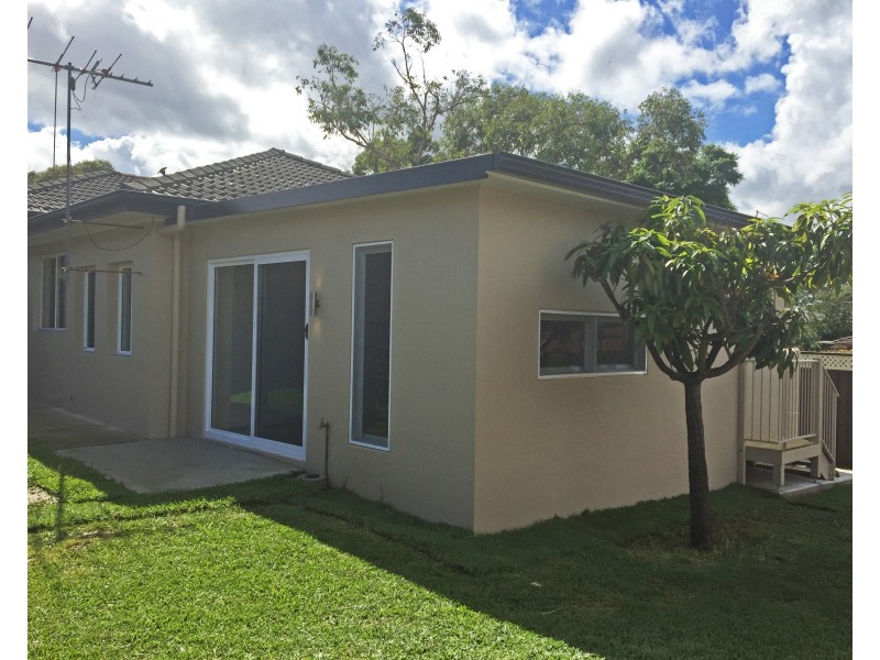 1 Oulton Street, Prospect NSW 2148