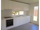 1 Oulton Street, Prospect NSW 2148