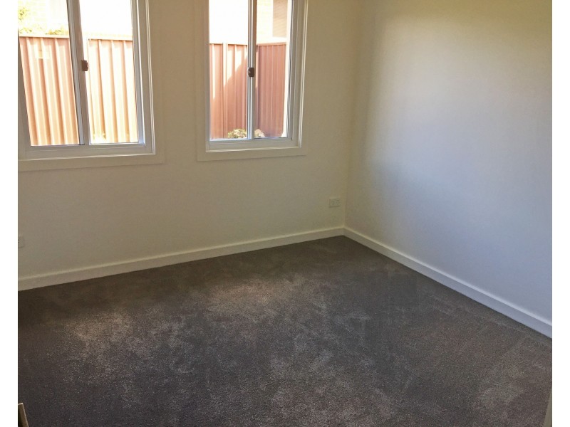 1 Oulton Street, Prospect NSW 2148