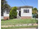 110 Lucas Road, Seven Hills NSW 2147
