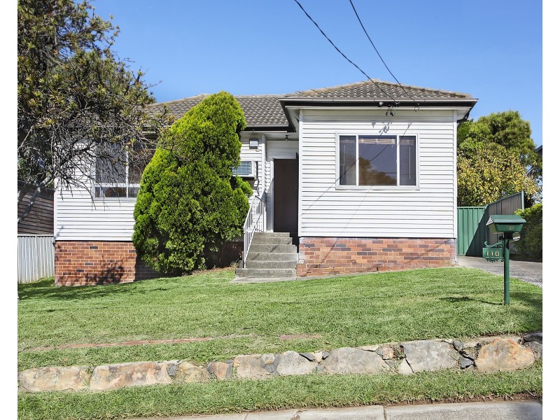 110 Lucas Road, Seven Hills NSW 2147