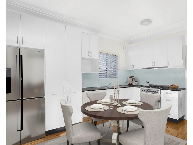 110 Lucas Road, Seven Hills NSW 2147