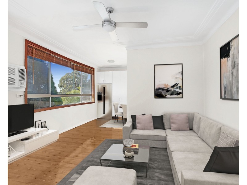 110 Lucas Road, Seven Hills NSW 2147