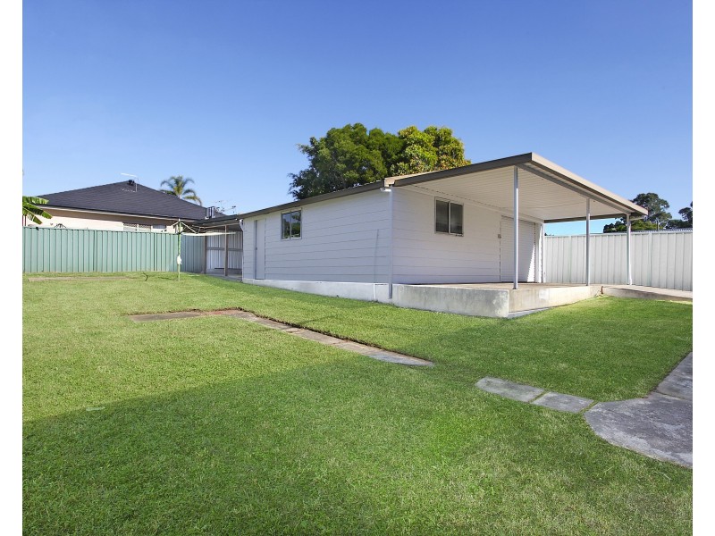110 Lucas Road, Seven Hills NSW 2147