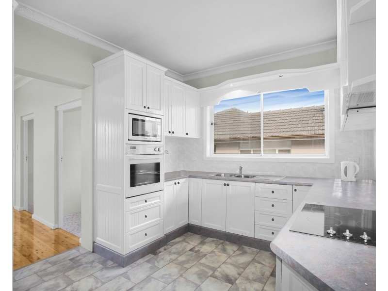 1 Russell Street, Blacktown NSW 2148