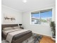 1 Russell Street, Blacktown NSW 2148