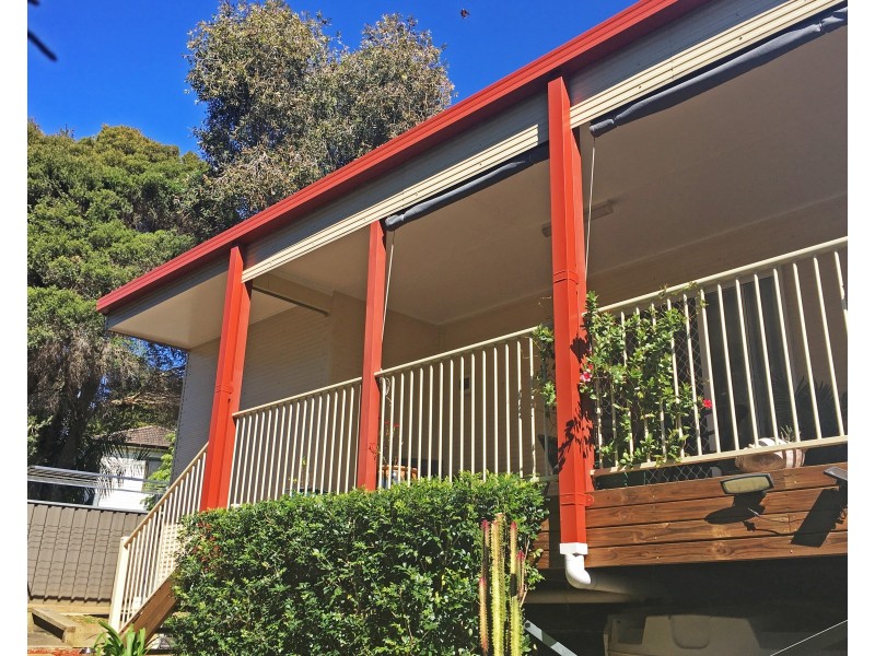 72A  Northcott Road, Lalor Park NSW 2147