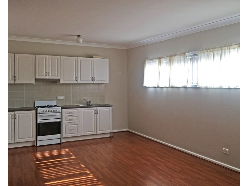 72A  Northcott Road, Lalor Park NSW 2147
