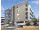 403/8B Myrtle St, Prospect NSW 2148