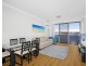 403/8B Myrtle St, Prospect NSW 2148