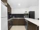403/8B Myrtle St, Prospect NSW 2148