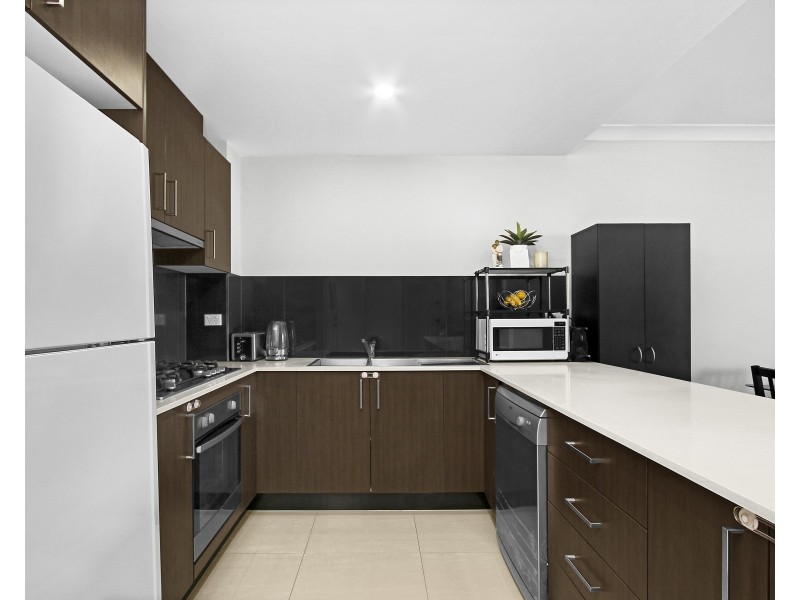 403/8B Myrtle St, Prospect NSW 2148