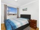 403/8B Myrtle St, Prospect NSW 2148