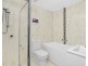 403/8B Myrtle St, Prospect NSW 2148