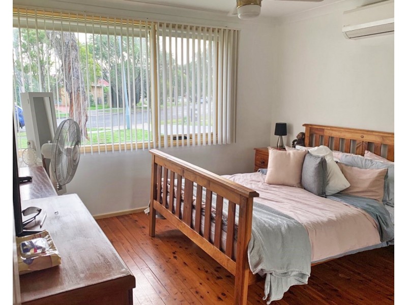 4  Marampo St, Marayong NSW 2148