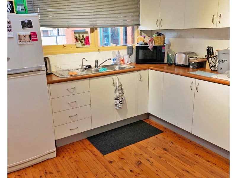 4  Marampo St, Marayong NSW 2148