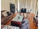 4  Marampo St, Marayong NSW 2148