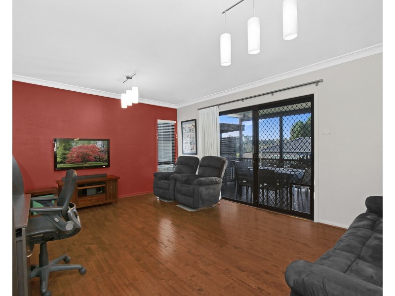 21 Eggleton Street, Blacktown NSW 2148