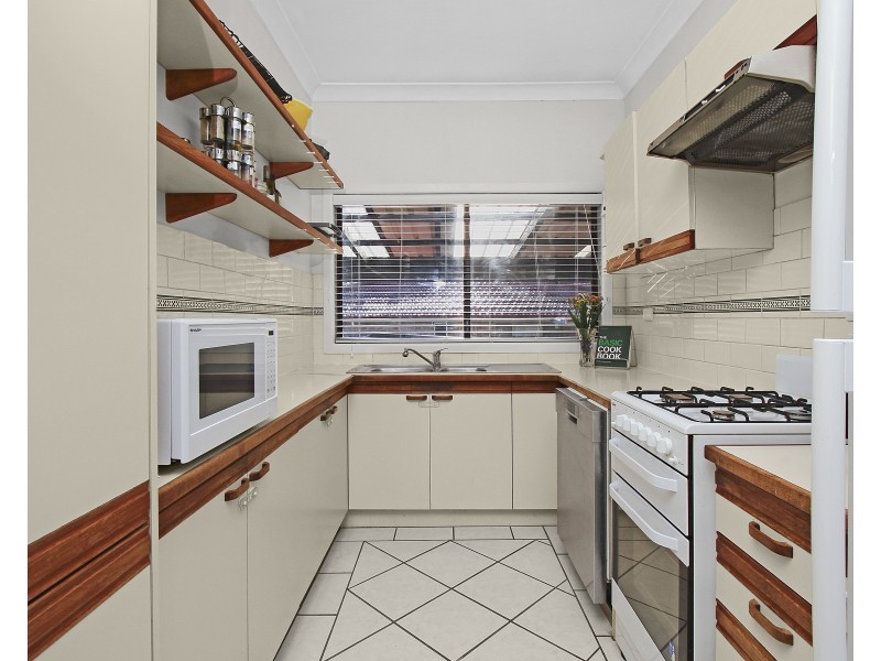 21 Eggleton Street, Blacktown NSW 2148