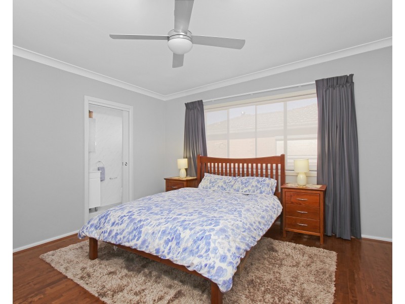 21 Eggleton Street, Blacktown NSW 2148