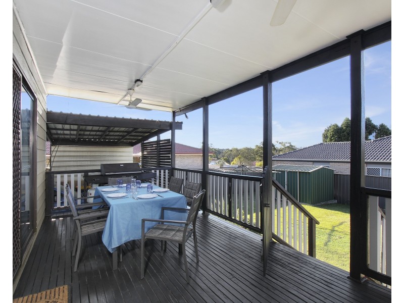 21 Eggleton Street, Blacktown NSW 2148