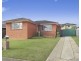 19 Nile Avenue, Seven Hills NSW 2147