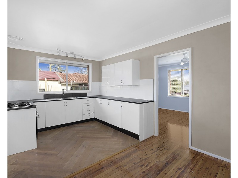 19 Nile Avenue, Seven Hills NSW 2147