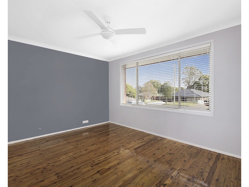 19 Nile Avenue, Seven Hills NSW 2147