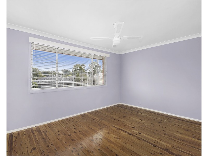 19 Nile Avenue, Seven Hills NSW 2147