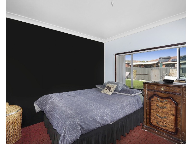 19 Nile Avenue, Seven Hills NSW 2147