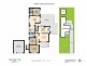 19 Nile Avenue, Seven Hills NSW 2147 Floorplan