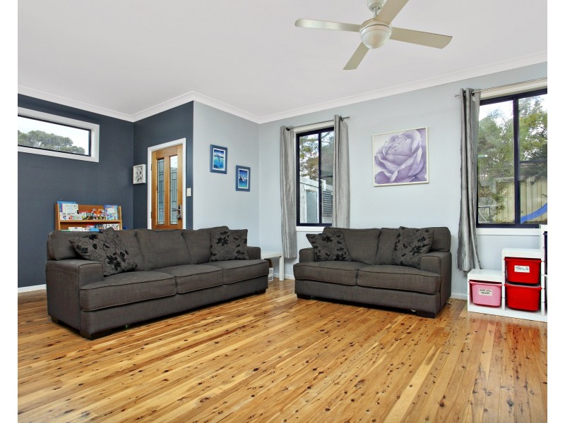 46 Leichhardt Street, Lalor Park NSW 2147