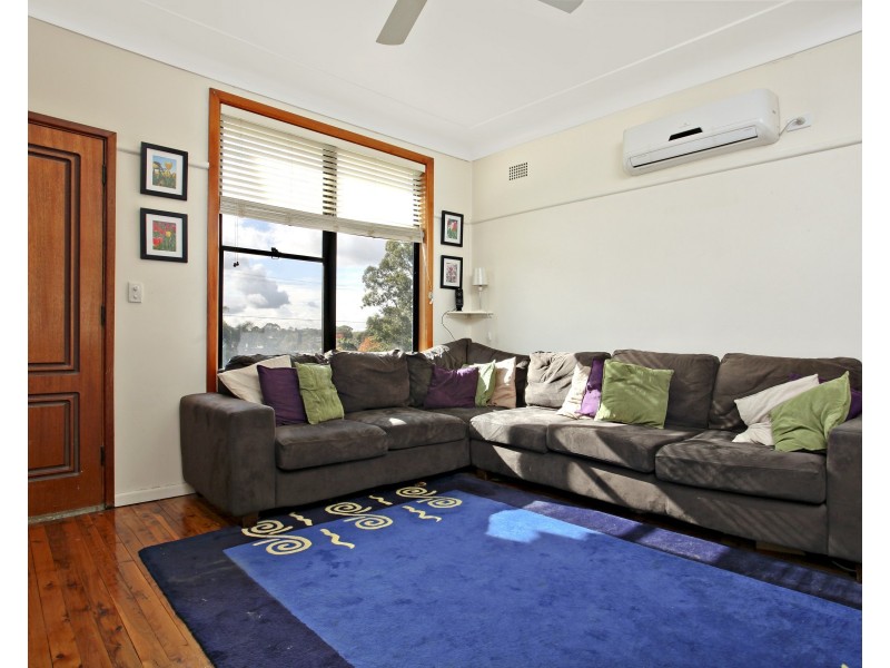 46 Leichhardt Street, Lalor Park NSW 2147