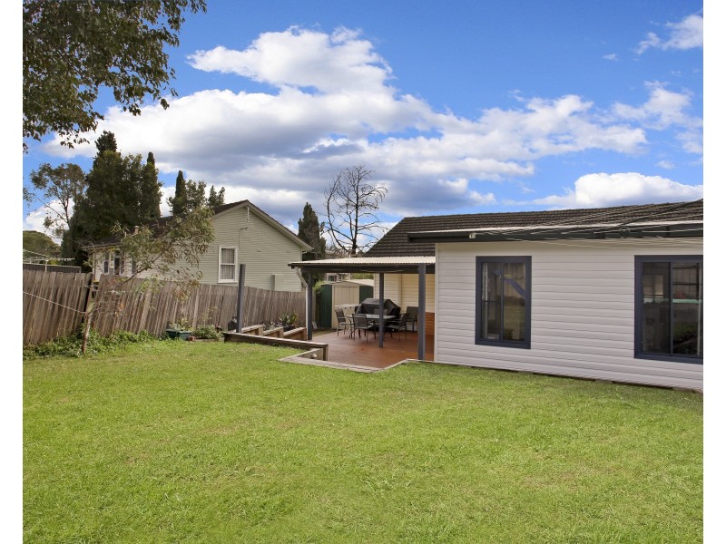 46 Leichhardt Street, Lalor Park NSW 2147