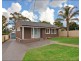 8 Iwunda Road, Lalor Park NSW 2147