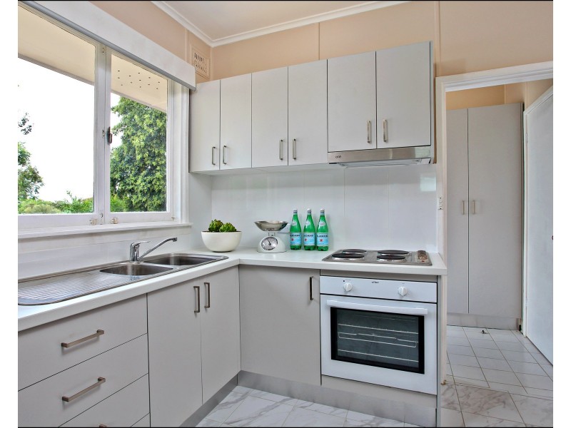 8 Iwunda Road, Lalor Park NSW 2147