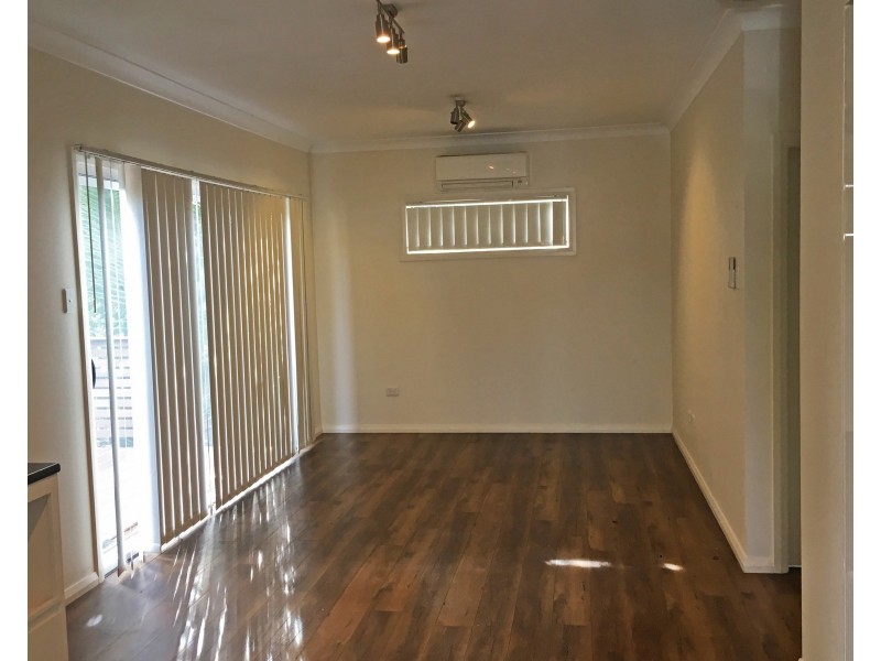 1a   Sewell Ave, Seven Hills NSW 2147