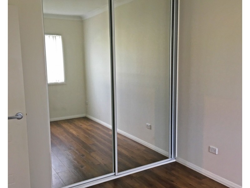 1a   Sewell Ave, Seven Hills NSW 2147