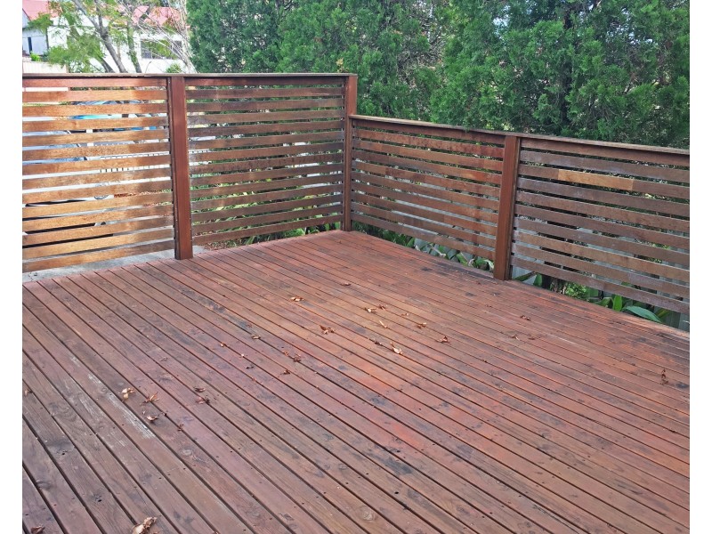 1a   Sewell Ave, Seven Hills NSW 2147