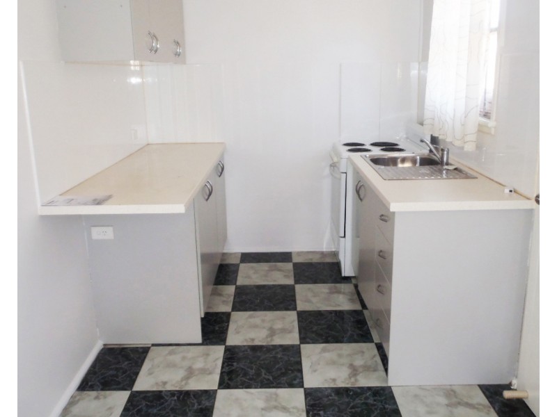 29 Hereward Highway, Blacktown NSW 2148