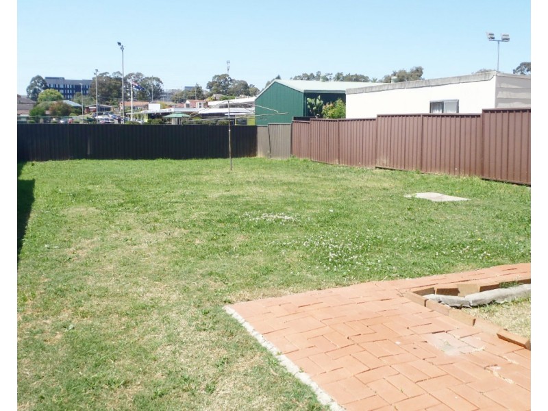 29 Hereward Highway, Blacktown NSW 2148