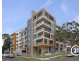 G04/43 Devitt Street, Blacktown NSW 2148