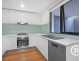 G04/43 Devitt Street, Blacktown NSW 2148