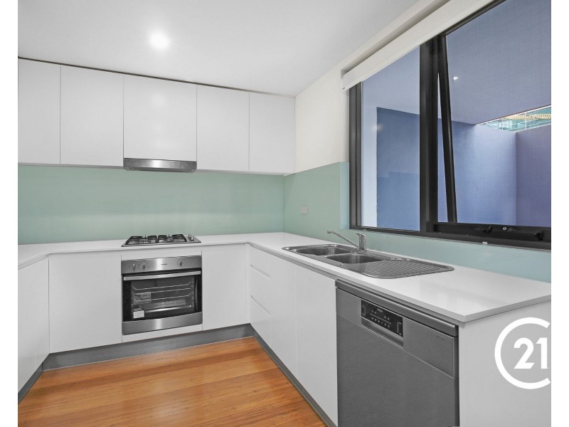 G04/43 Devitt Street, Blacktown NSW 2148