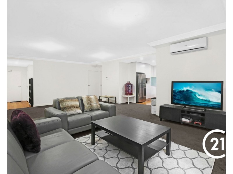 G04/43 Devitt Street, Blacktown NSW 2148
