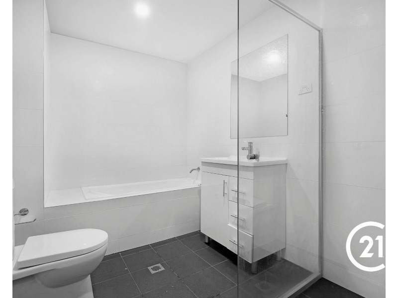 G04/43 Devitt Street, Blacktown NSW 2148