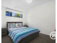 G04/43 Devitt Street, Blacktown NSW 2148