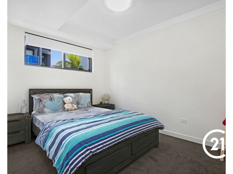 G04/43 Devitt Street, Blacktown NSW 2148
