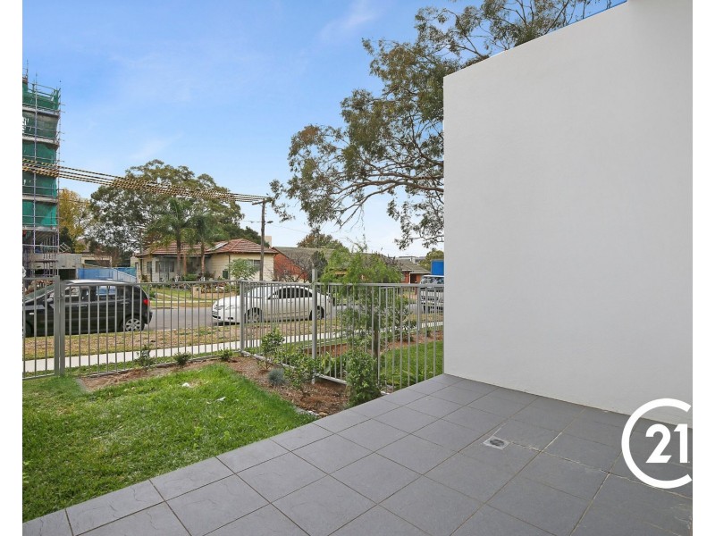 G04/43 Devitt Street, Blacktown NSW 2148