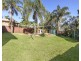 20 Solomon Avenue, Kings Park NSW 2148